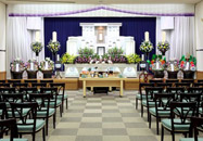 Oxford Funeral Service